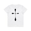 AS Colour - Kids Youth Tee Thumbnail